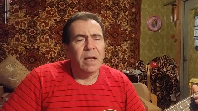 Этот омут карих глаз смотреть онлайн