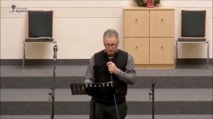 Если жизнь твоя не получилась