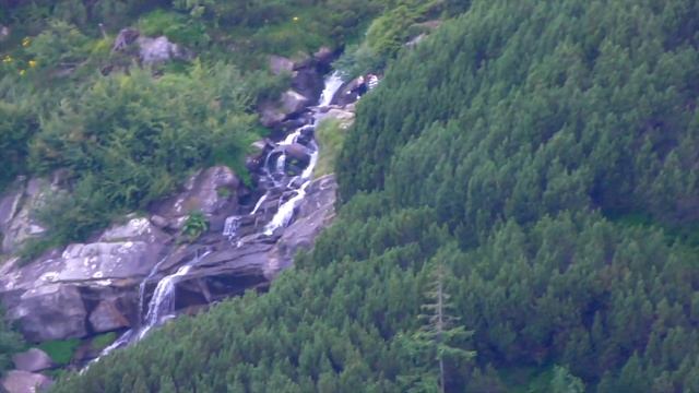 ? ⛰VLOG video: Восхождение на Говерлу, и не только ⛰ Как обманывают туристов Часть 2 смотреть онлайн