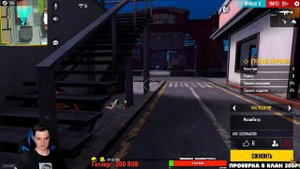 ЗАБАНИЛ ДОНАТЕРОВ С ЧИТАМИ ФРИ ФАЕР! ЧИТЕРЫ В FREE FIRE ПОЛУЧИЛИ БАН В ФРИ ФАЕР