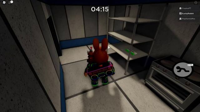 Скин Первоцвет Пингвин в Пигги Как получить Роблокс смотреть онлайн