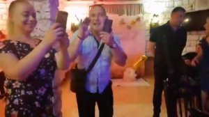 Музыка для вашего праздника