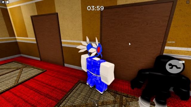 [EVENT] HOW TO GET THE 'CROWN OF MADNESS' + SECRET BADGE in PIGGY (Roblox READY PLAYER TWO EVENT) смотреть онлайн