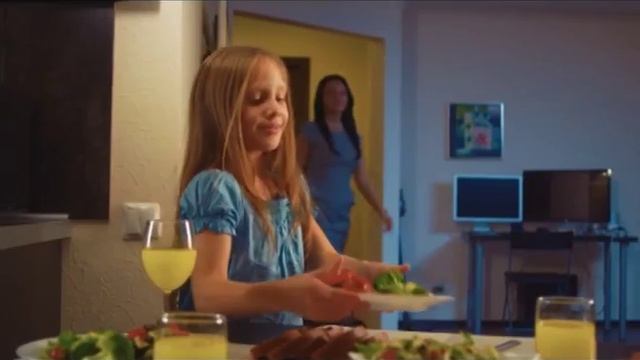 Das Beste geben! Multikocher REDMOND RMC-250E смотреть онлайн