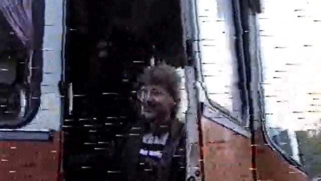 «Машиностроитель» 1990, дебют смотреть онлайн