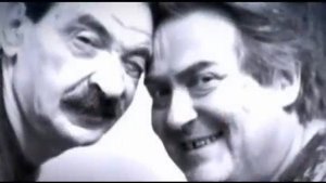 Памяти Ильи ОЛЕЙНИКОВА