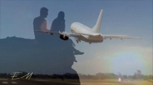 Владимир Пресняков мл. "ЖИВИ"                            видеоряд Елена Моисеенко