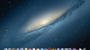 Закрыть Все Окна Приложения Mac OS X
