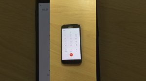 Включение VoLTE звонком в билайн