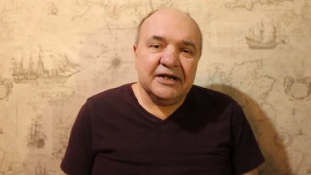 Скороговорки - часть первая. Четкая дикция .Упражнения и скороговорки для развития речи.