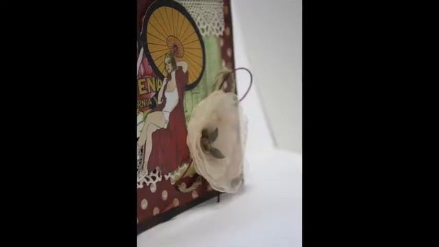 РЕТРО 29 ноября 2011.wmv смотреть онлайн