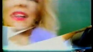 наталья ветлицкая прощальный балл