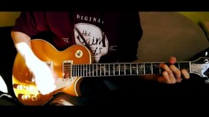 JAY TURSER JT 220 D SERPENT1 (GT) seria 200