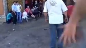 КАВКАЗЦЫ НАШЛИ ШПИГЕЛЬ ВЕСТЕЙ В 20:00, НАПИЛИСЬ И ТЕПЕРЬ ПЛЯШУТ