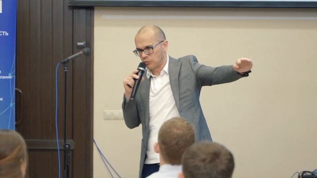 5 правил новой привычки
