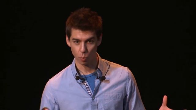 dotGo 2014 - Keith Rarick - Vendoring and Import Path Rewriting смотреть онлайн