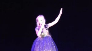 "Как первоклашки двойку исправили" 2ч.