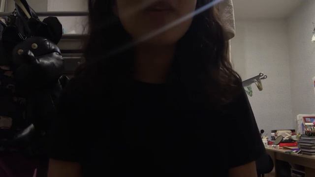 Скиния Worship - в моём сердце мольба/наполняй меня о Дух Святой | AS-FIRE смотреть онлайн