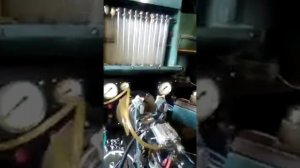 Ремонт ТНВД zexel Автомобиль KIA sportage