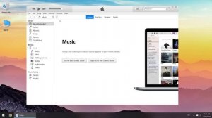 Как передать файлы с iPhone на ПК? 3 Способа в 2022 году