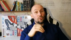 Костный бульон. Польза для пожилых