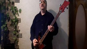 ОРФЕЙ  Осень