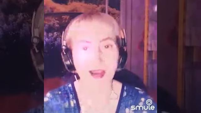 #Синие лебеди смотреть онлайн