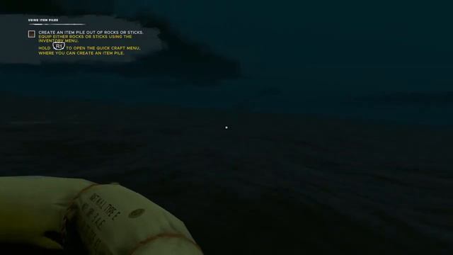 СКРЕСТИЛИ RAFT И FOREST➤STRANDED DEEP➤ПРЯМОЙ ЭФИР №1 смотреть онлайн