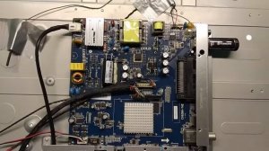 CV628H-T42 main TV ERGO LE32CT2500AK