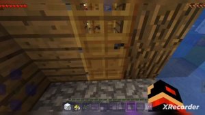 кто затроллил мою деревню