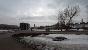 АДЛЕР 2023 | БИЛЕТЫ НА ПОЕЗД АДЛЕР-ПЕРМЬ | ЦЕНА, ВАГОН, МЕСТА | ОТДЫХ НА МОРЕ 2023