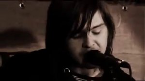 КІМНАТА ГРЕТХЕН - Sober (Live @ Barrel, 2010)