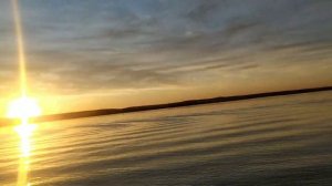 Старый Салтов, обзор базы отдыха Соичи в Харьковской области