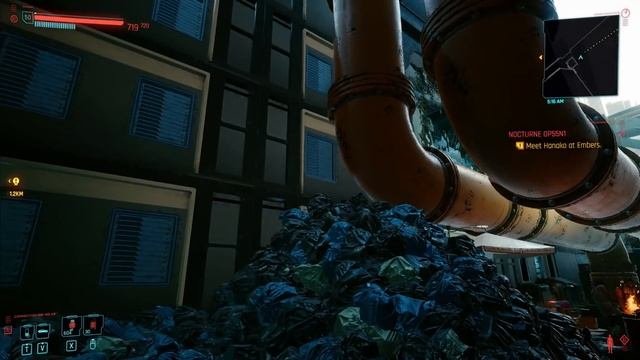 10 ЧЕРТОВСКИ КРИПОВЫХ НАХОДОК В ИГРАХ- ЙОУТН, МНОГОНОЖКА, тpyп ЖЕНЫ, ЗА ВАМИ СЛЕДЯТ! (Пасхалки)