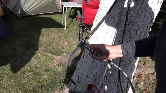Автовентури на Caravanex 2022