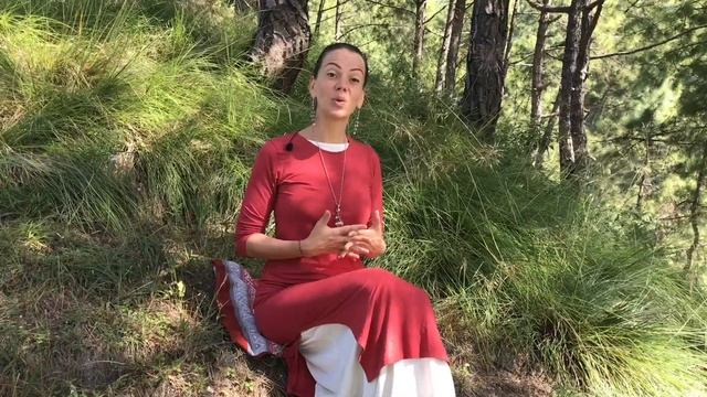 КАК ПРЕВРАТИТЬ БЕРЕМЕННОСТЬ В СКАЗКУ?