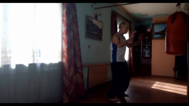 #ДМ-5: "ЭНЕРГОПРОКАЧКА для СТОЛБА". смотреть онлайн