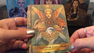 Review All 3 Kyle Gray Decks!-Angel Prayers-Keepers of the Light-Angels & Ancestors+bonus reading!
