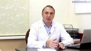 БЕССОННИЦА, причины и ЛЕЧЕНИЕ. Нарушение СНА. Что ДЕЛАТЬ, если трудно заснуть.