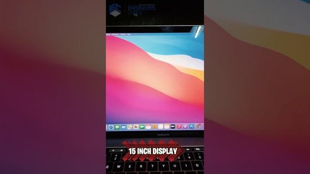 Apple #macbookpro A1707 /core i7 /16gb Ram /512gb SSD /4GB Graphic with #touchbar   |  9999662579