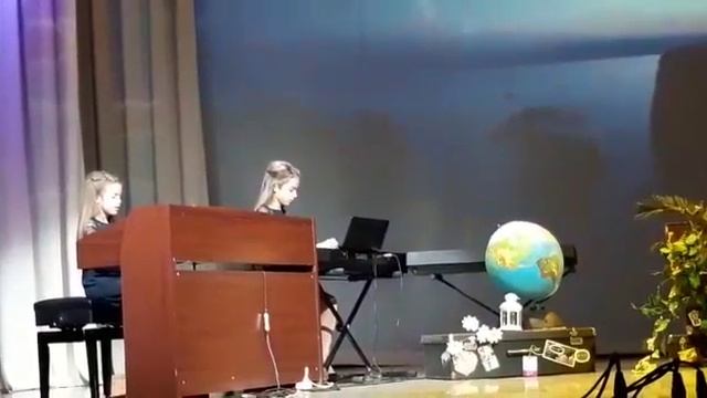 Шире круг смотреть онлайн