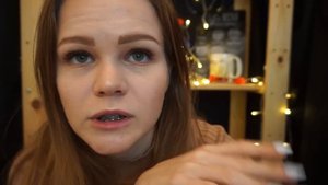 Асмр | Свидание С Чокнутой и Очень Влюбленной Девушкой | Asmr | Date with crazy Girl