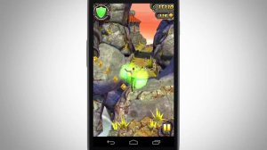 Temple Run 2