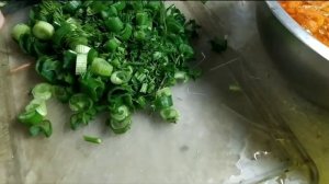 Щавелевый суп, щи/Как вкусно приготовить суп с щавелем/Летний суп/Как сварить щавелевые щи рецепт