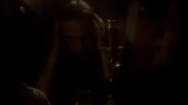 MOONSPELL - Opium (OFFICIAL VIDEO) смотреть онлайн