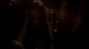 MOONSPELL - Opium (OFFICIAL VIDEO)