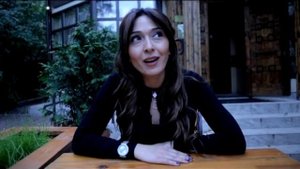 Черкешенки - идеал женской красоты