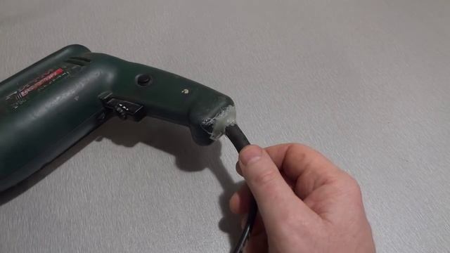 10 реальных ЛАЙФХАКОВ которые помогут в жизни ! 10 Life hacking ! смотреть онлайн