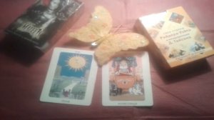 Ритуал онлайн - Навести морок и путаницу.  К Гермесу.