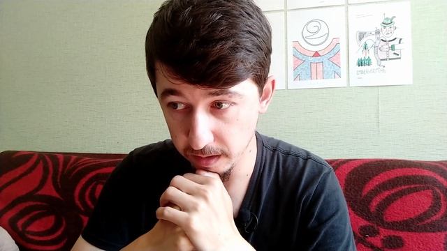 Часослово "быти" | Карпаторусинська ґраматика смотреть онлайн